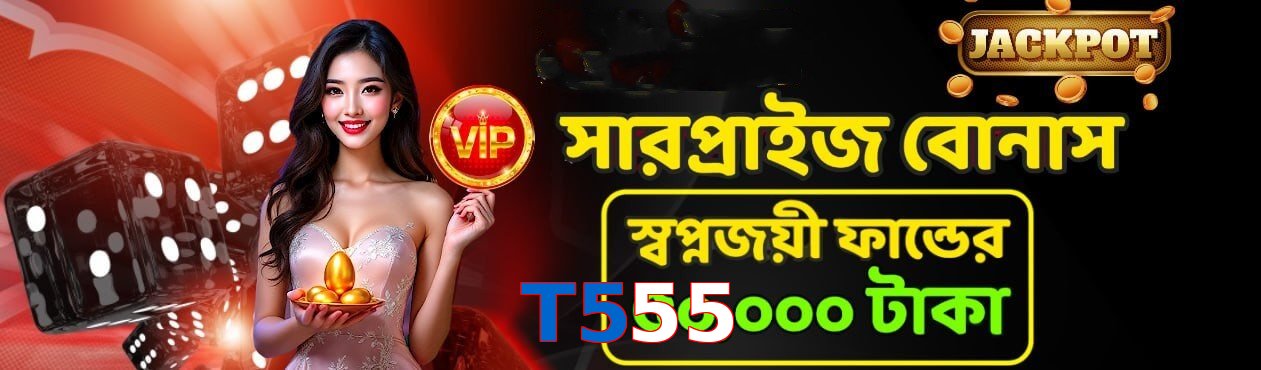 T555 interface sample